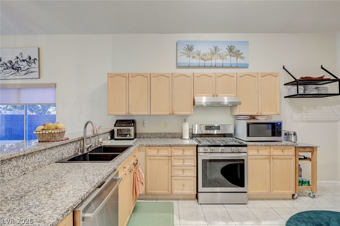 11232 Playa Caribe Avenue Las Vegas NV 89138