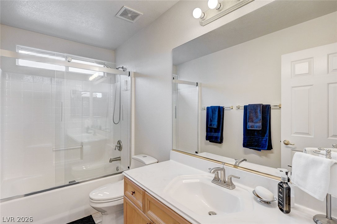11232 Playa Caribe Avenue Las Vegas NV 89138