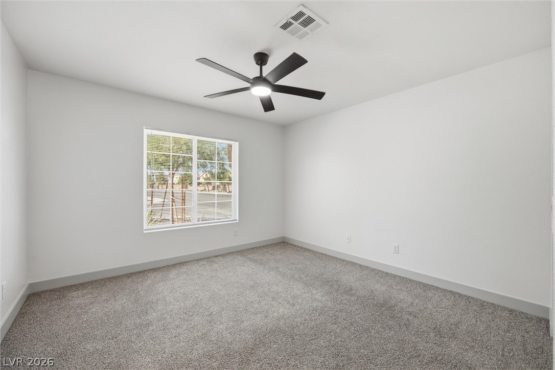 3624 West Colton Avenue North Las Vegas NV 89032