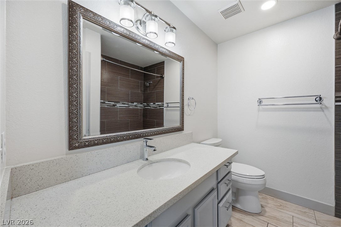 3624 West Colton Avenue North Las Vegas NV 89032