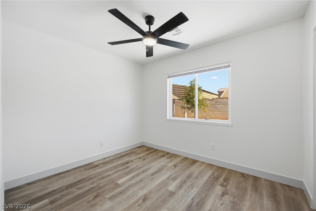 3624 West Colton Avenue North Las Vegas NV 89032