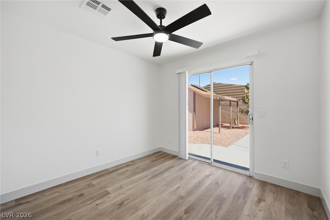 3624 West Colton Avenue North Las Vegas NV 89032