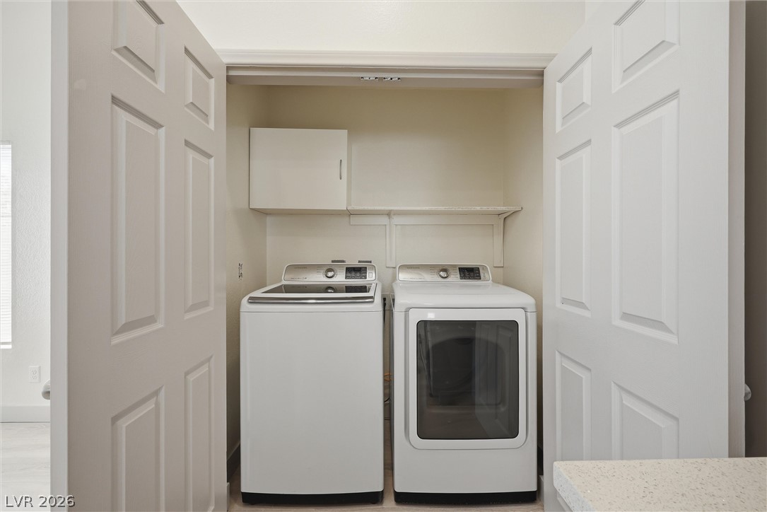 3624 West Colton Avenue North Las Vegas NV 89032