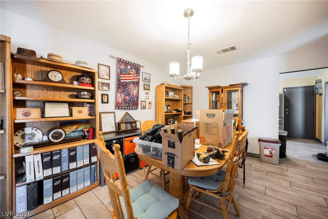 1020 Alan Shepard Street Las Vegas NV 89145