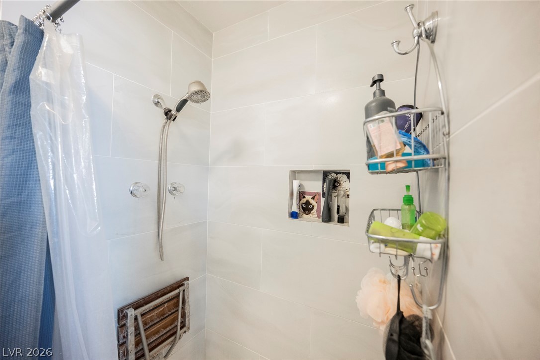 1020 Alan Shepard Street Las Vegas NV 89145