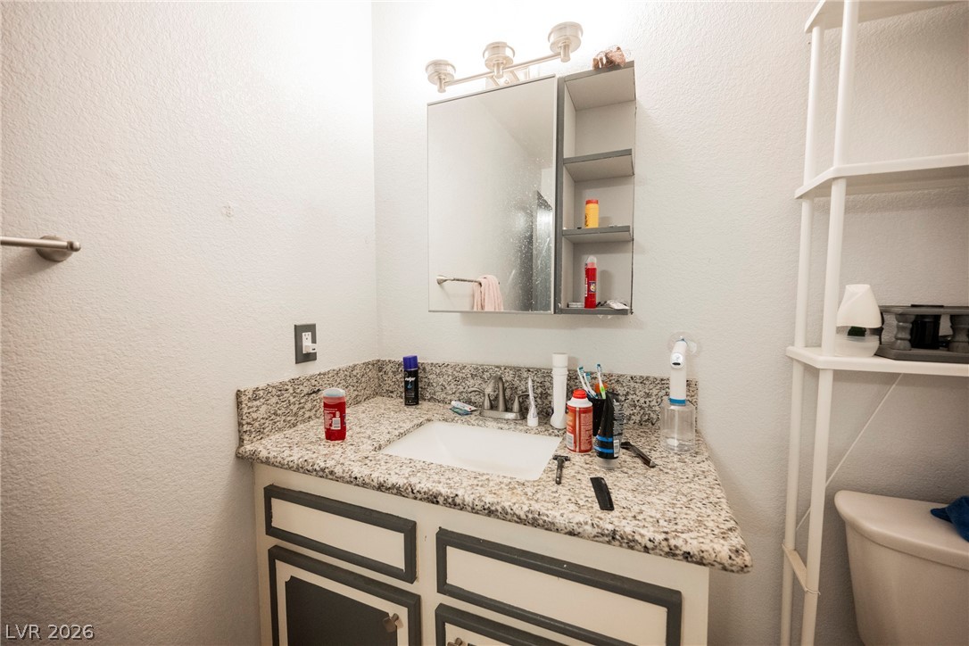 1020 Alan Shepard Street Las Vegas NV 89145