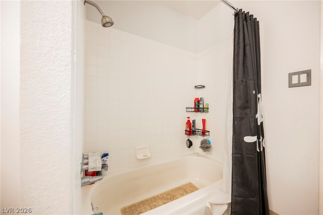 1020 Alan Shepard Street Las Vegas NV 89145