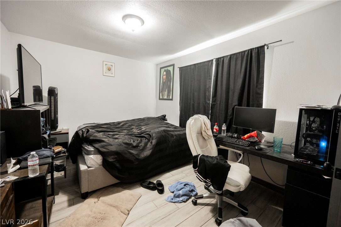 1020 Alan Shepard Street Las Vegas NV 89145