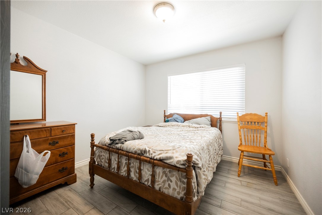 1020 Alan Shepard Street Las Vegas NV 89145