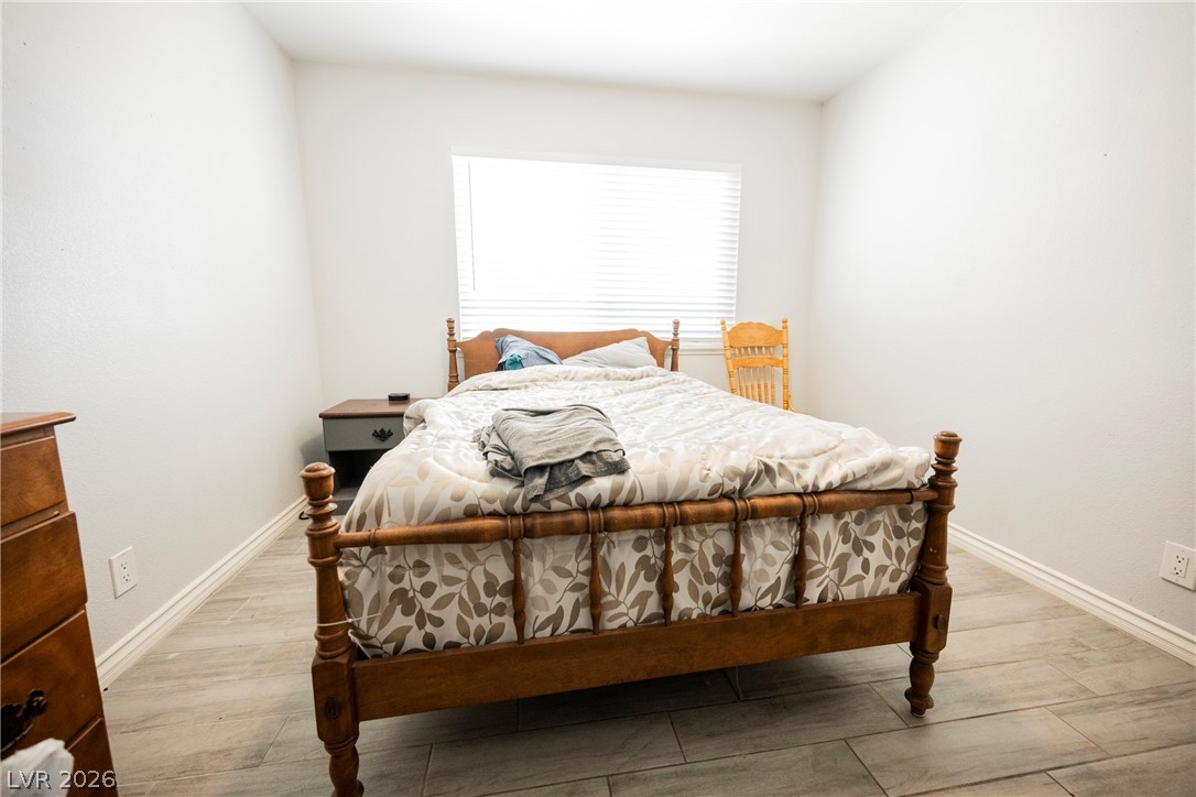 1020 Alan Shepard Street Las Vegas NV 89145