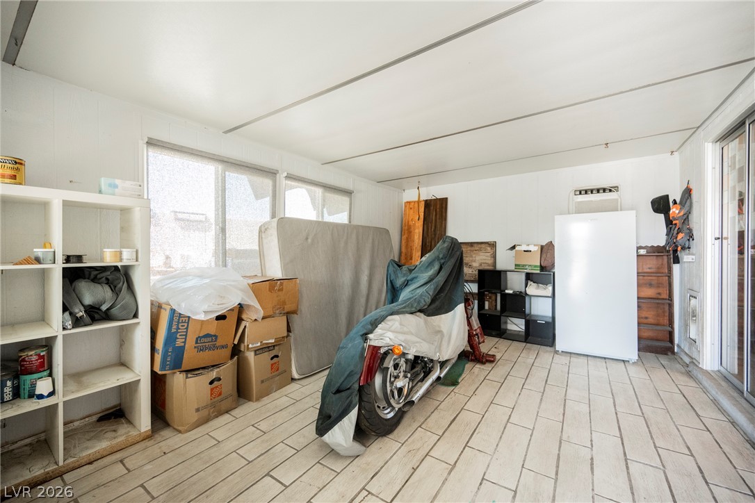 1020 Alan Shepard Street Las Vegas NV 89145
