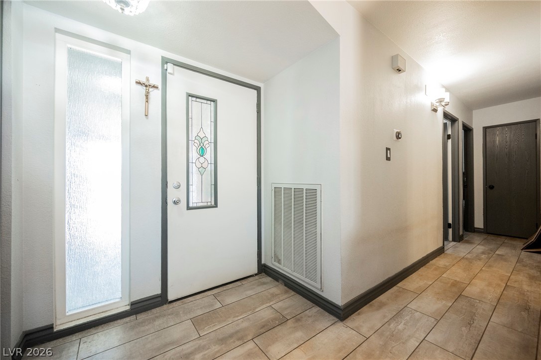 1020 Alan Shepard Street Las Vegas NV 89145