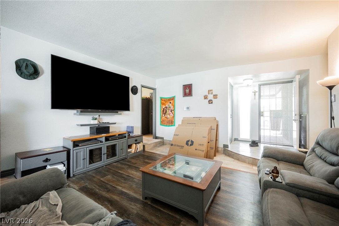 1020 Alan Shepard Street Las Vegas NV 89145