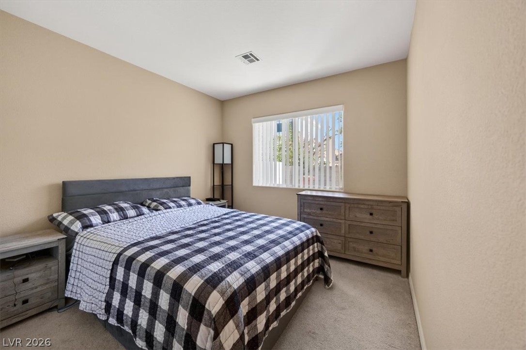 7924 Mcdowell Drive Las Vegas NV 89129