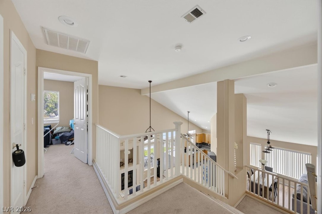 7924 Mcdowell Drive Las Vegas NV 89129