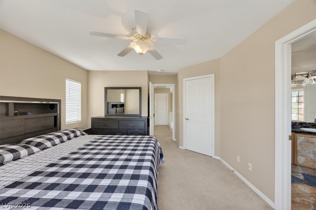 7924 Mcdowell Drive Las Vegas NV 89129