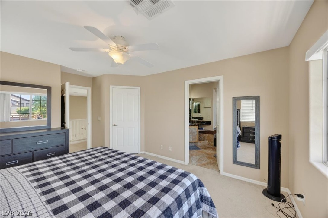 7924 Mcdowell Drive Las Vegas NV 89129