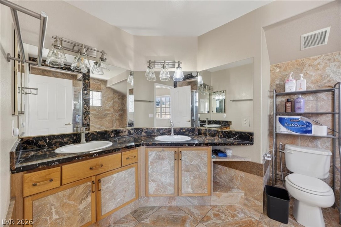 7924 Mcdowell Drive Las Vegas NV 89129