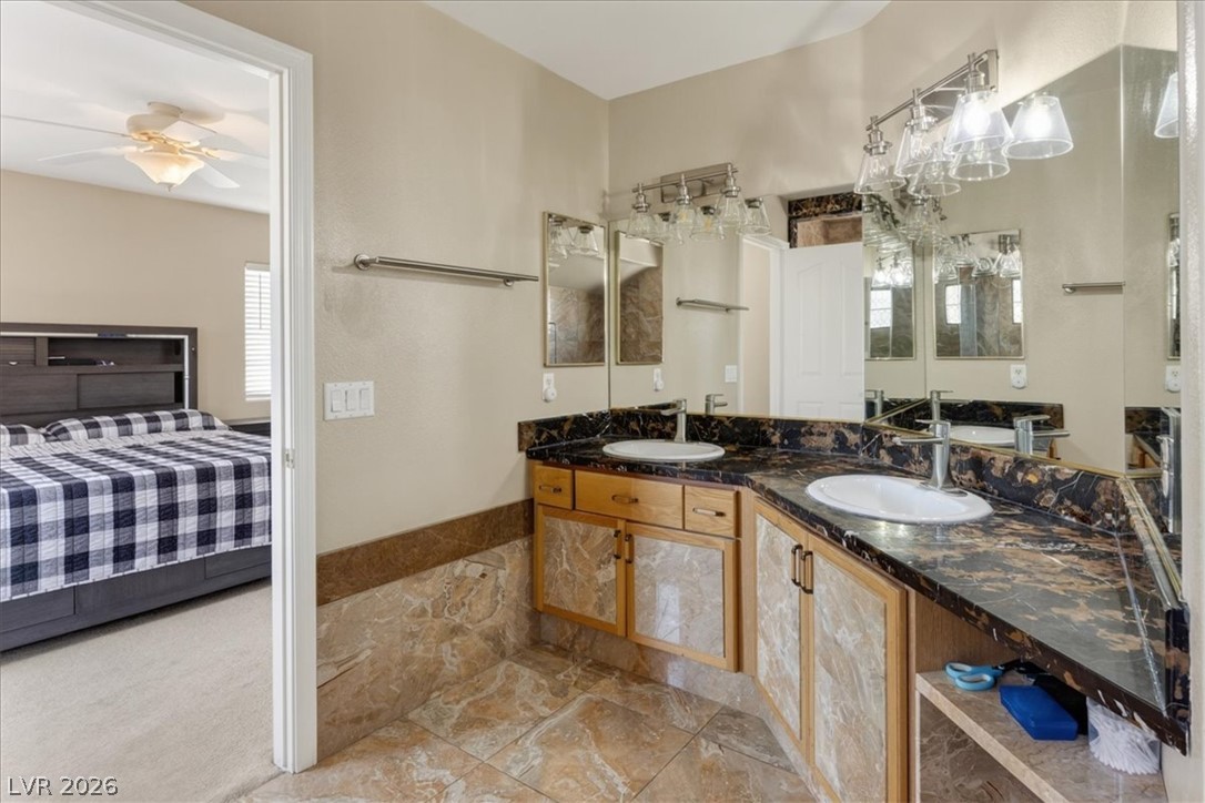 7924 Mcdowell Drive Las Vegas NV 89129
