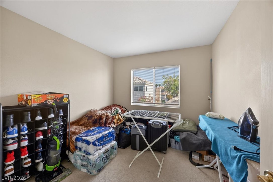 7924 Mcdowell Drive Las Vegas NV 89129