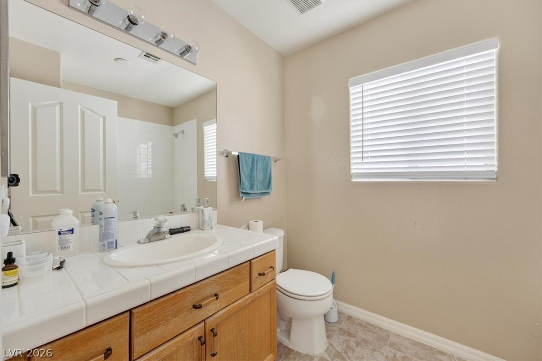 7924 Mcdowell Drive Las Vegas NV 89129