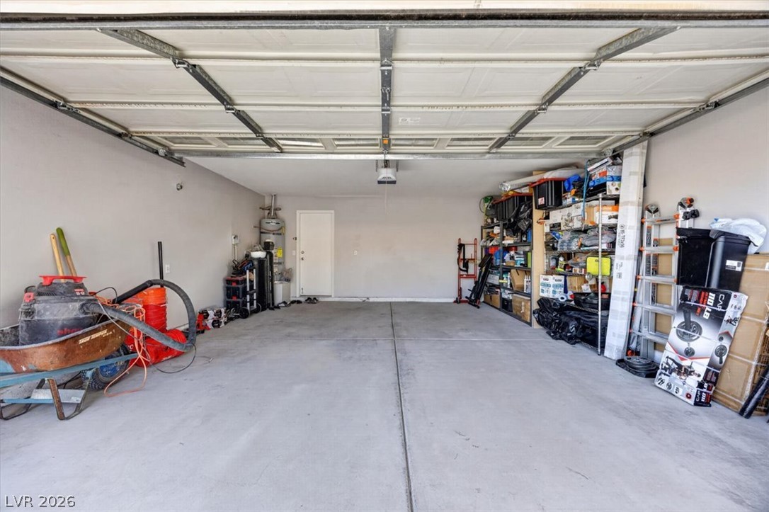 7924 Mcdowell Drive Las Vegas NV 89129