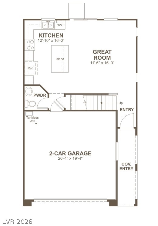 10086 Mark Jones Court Las Vegas NV 89183