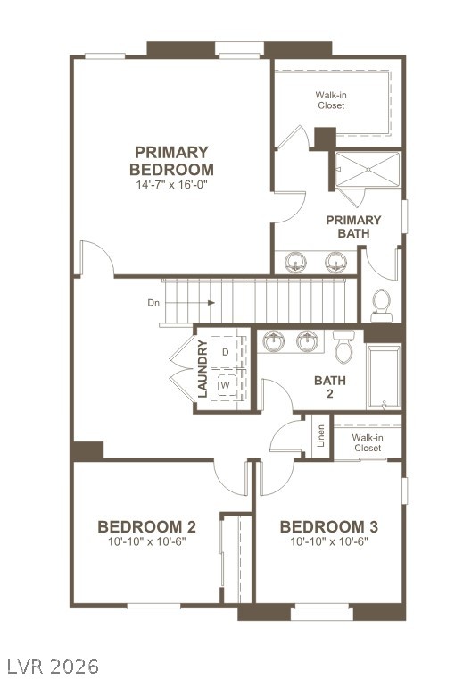 10086 Mark Jones Court Las Vegas NV 89183