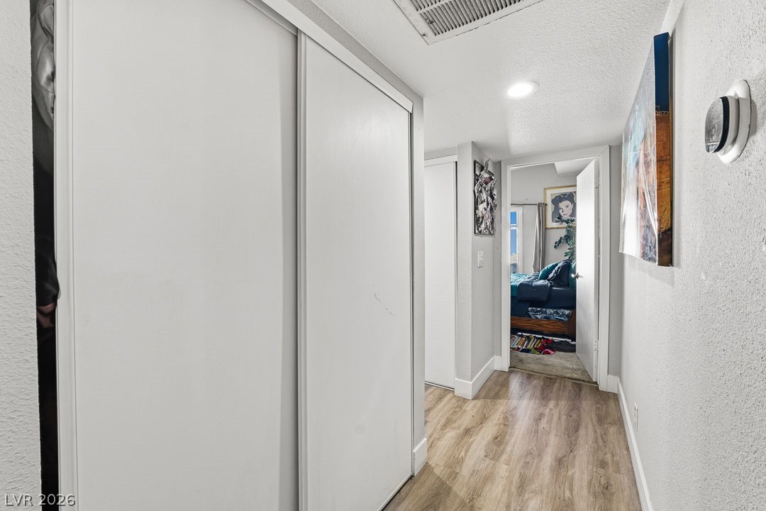 3964 Acapulco Avenue Las Vegas NV 89121