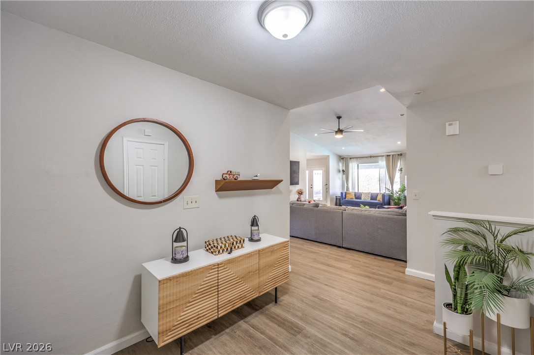 1108 Pagosa Way Las Vegas NV 89128