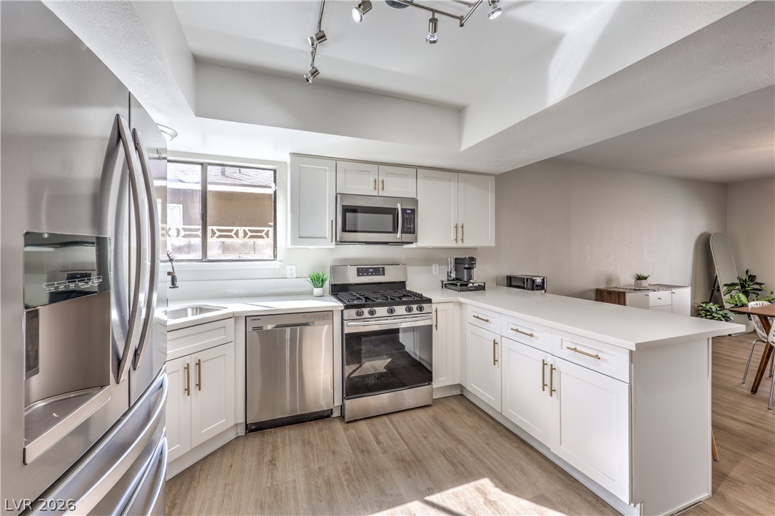 1108 Pagosa Way Las Vegas NV 89128