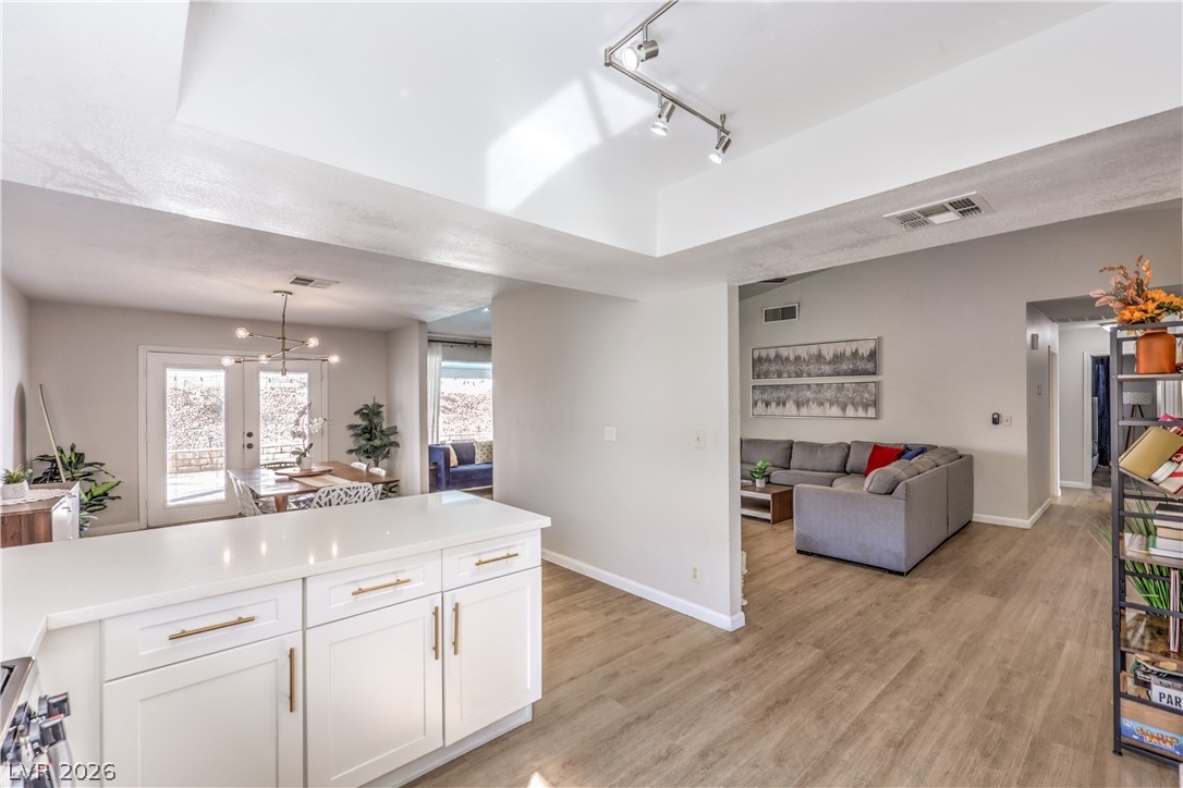 1108 Pagosa Way Las Vegas NV 89128