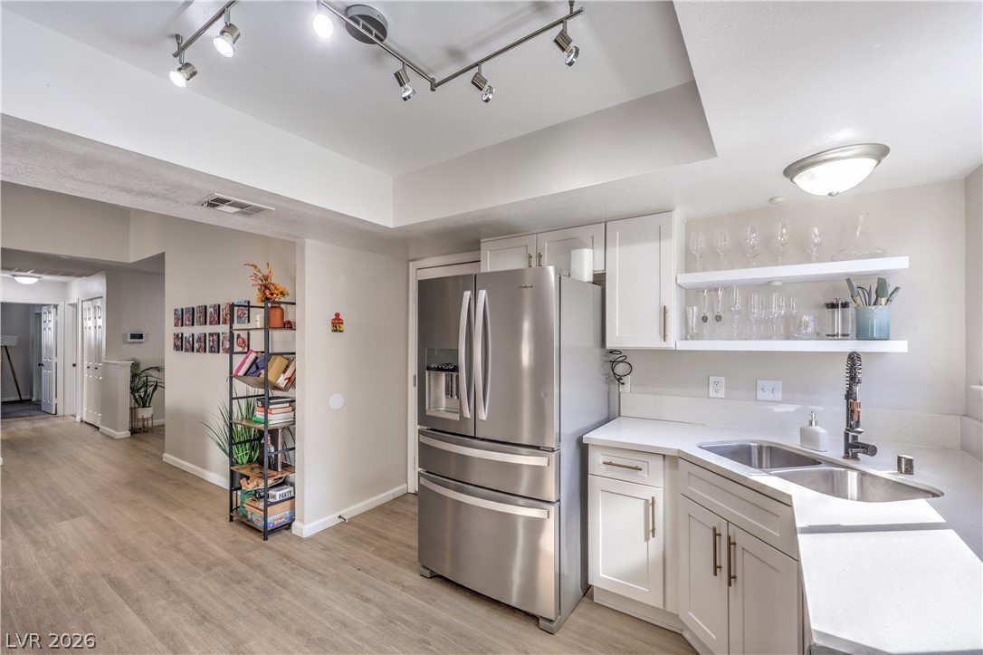 1108 Pagosa Way Las Vegas NV 89128