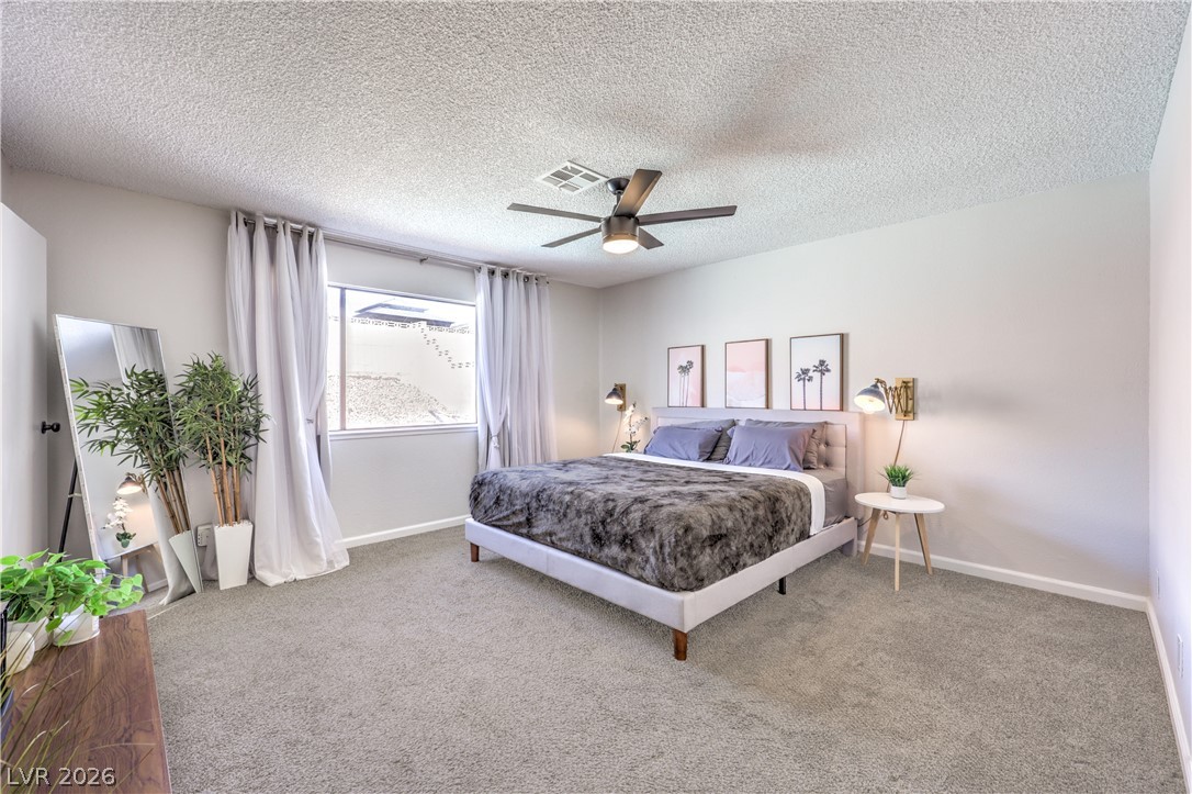 1108 Pagosa Way Las Vegas NV 89128