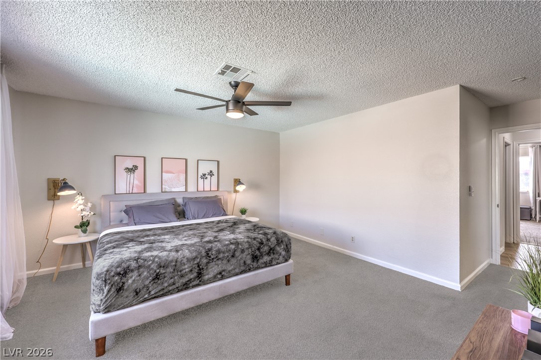 1108 Pagosa Way Las Vegas NV 89128