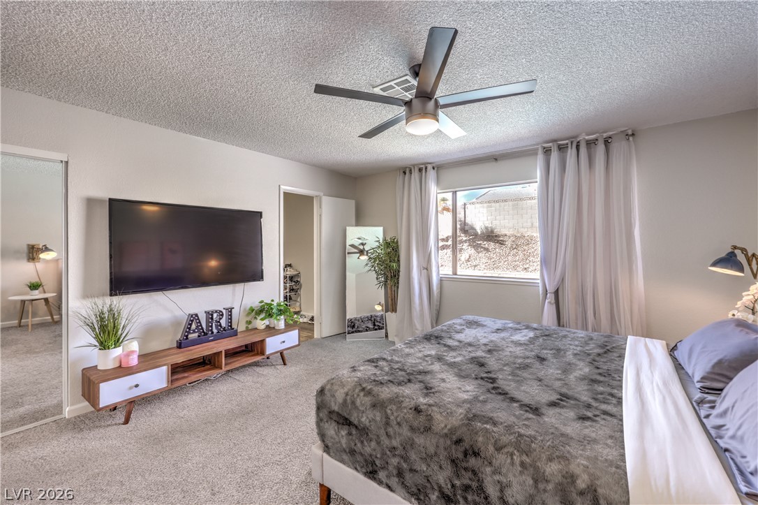 1108 Pagosa Way Las Vegas NV 89128