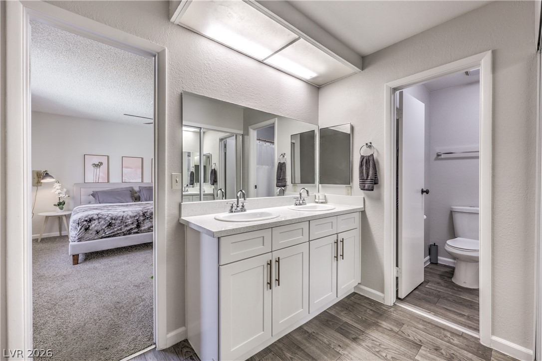 1108 Pagosa Way Las Vegas NV 89128