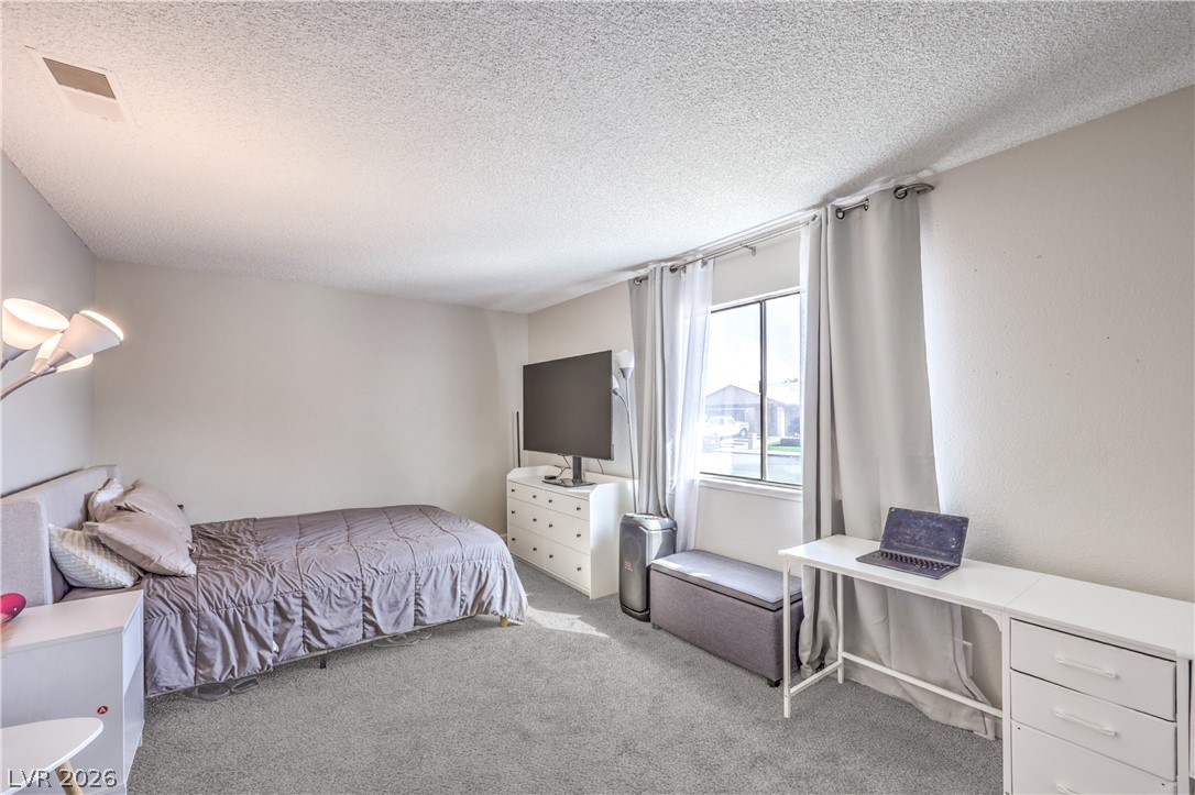 1108 Pagosa Way Las Vegas NV 89128