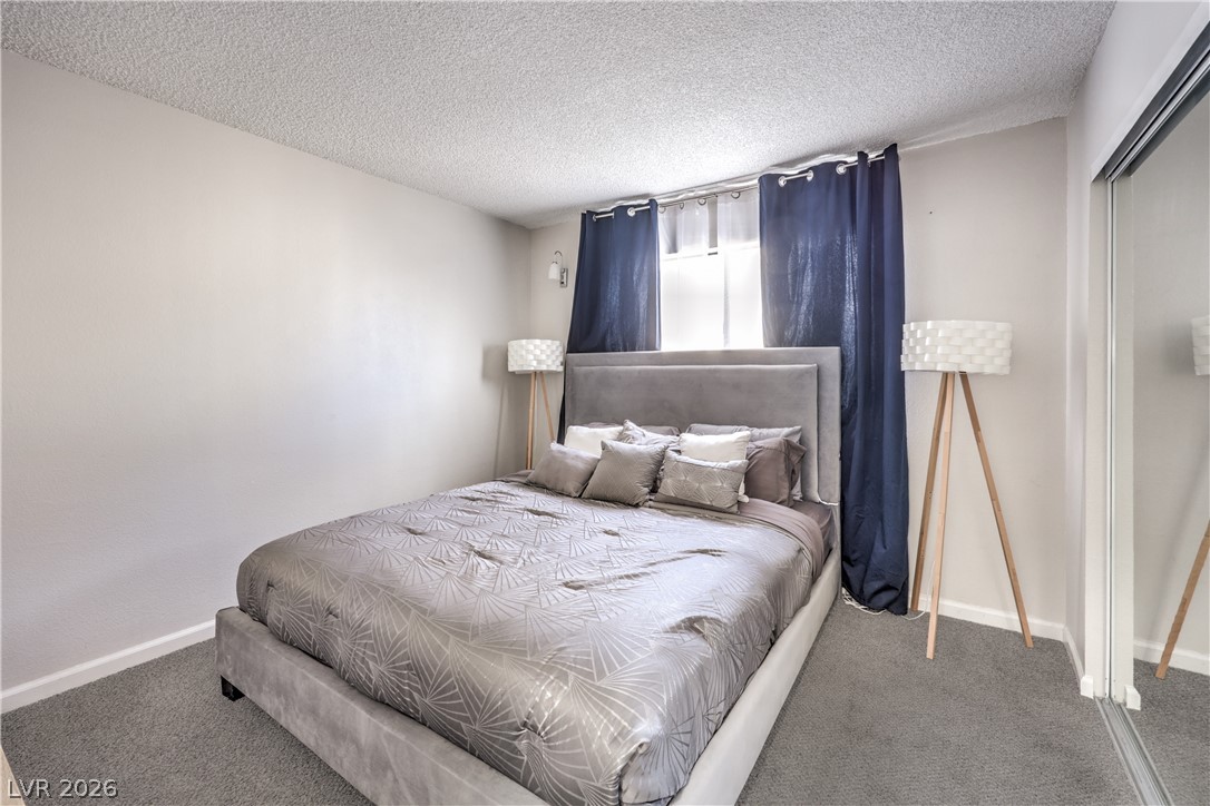 1108 Pagosa Way Las Vegas NV 89128