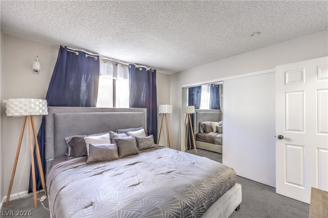 1108 Pagosa Way Las Vegas NV 89128