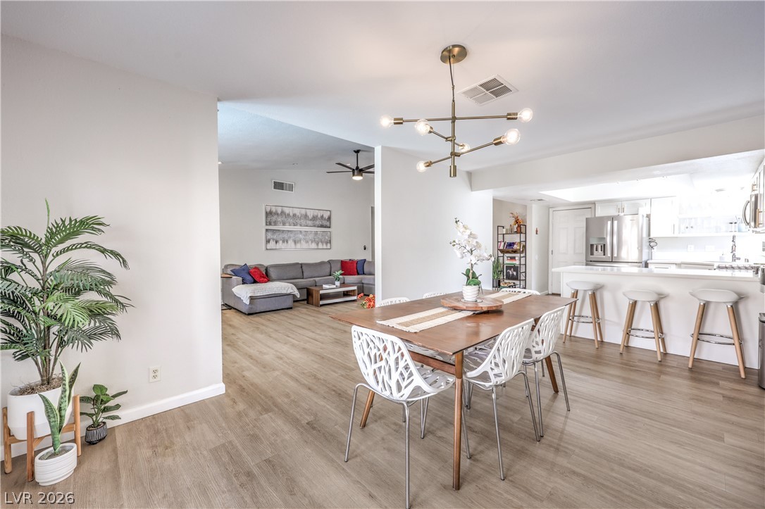 1108 Pagosa Way Las Vegas NV 89128