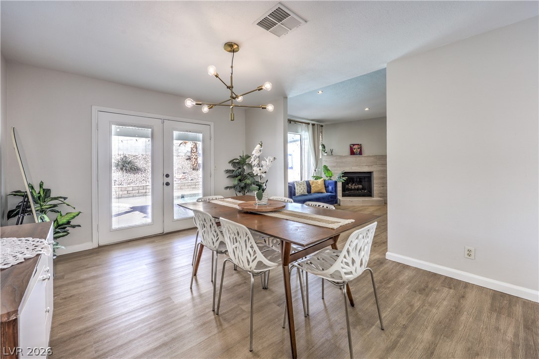 1108 Pagosa Way Las Vegas NV 89128