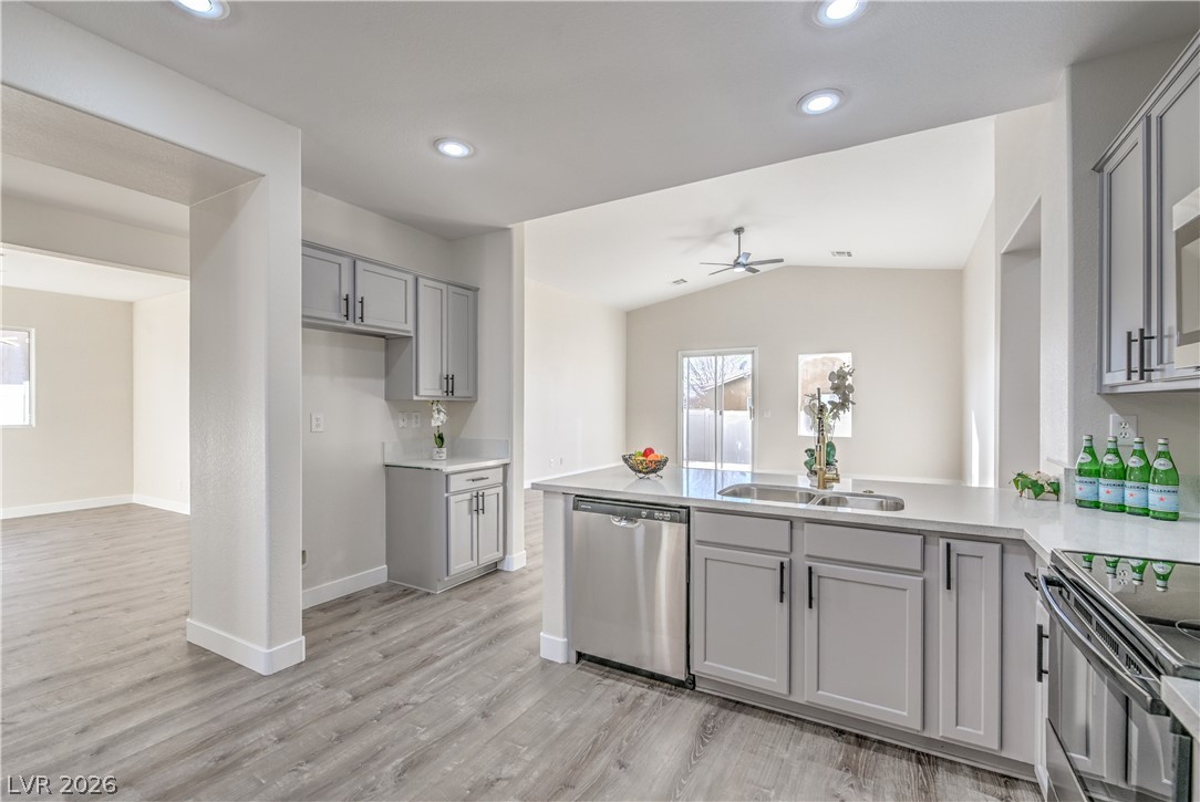 6452 Centennial Road Pahrump NV 89048
