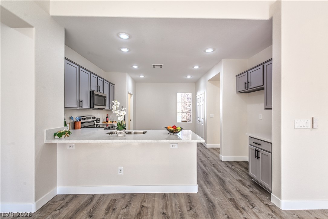 6452 Centennial Road Pahrump NV 89048