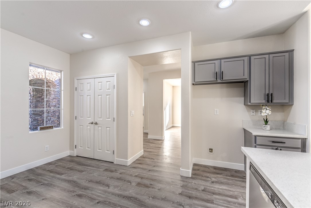 6452 Centennial Road Pahrump NV 89048