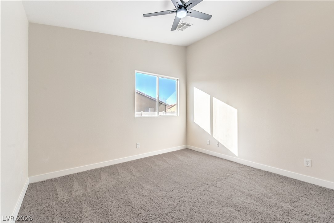 6452 Centennial Road Pahrump NV 89048