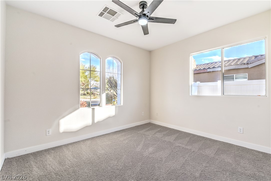 6452 Centennial Road Pahrump NV 89048