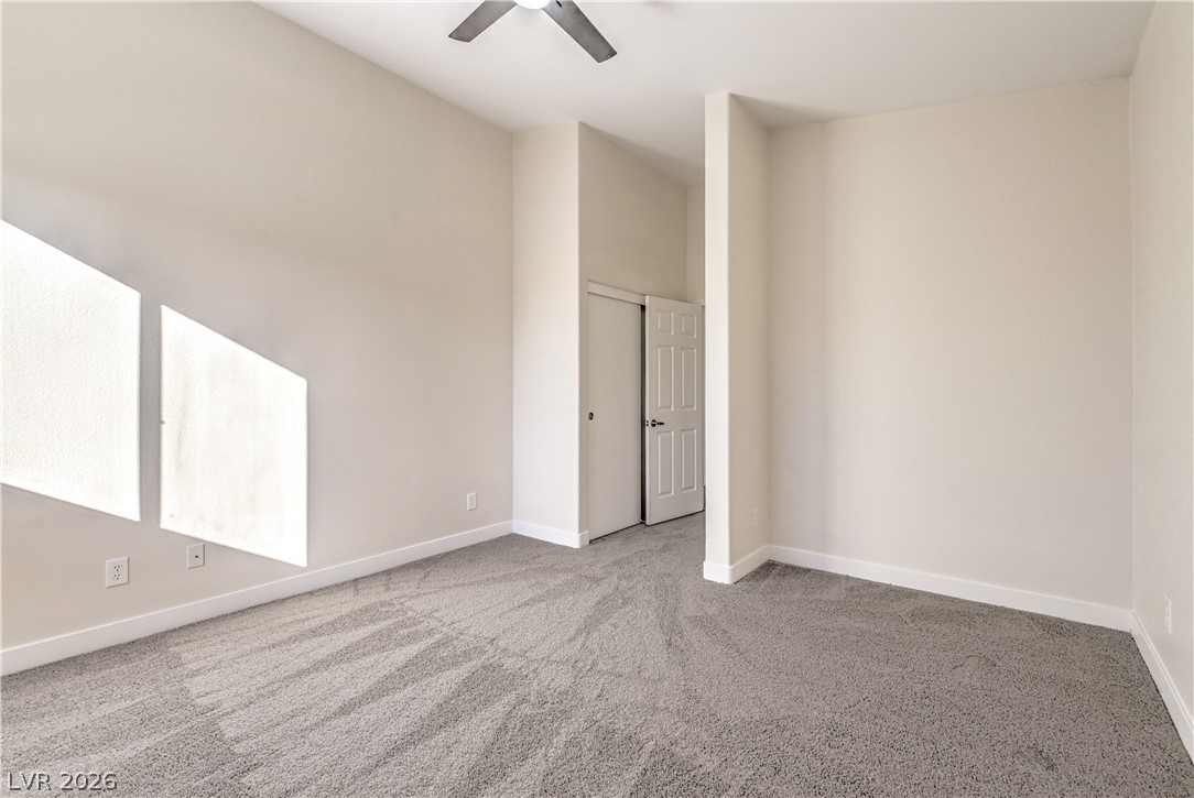 6452 Centennial Road Pahrump NV 89048