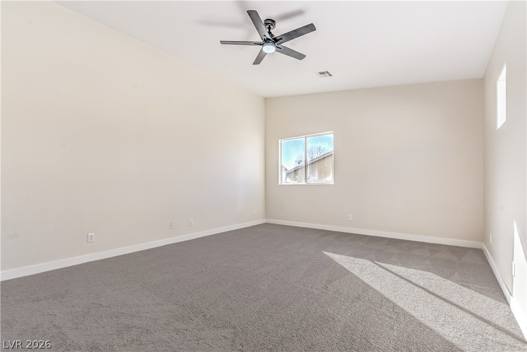 6452 Centennial Road Pahrump NV 89048