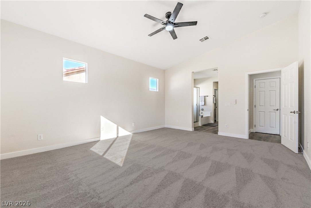 6452 Centennial Road Pahrump NV 89048